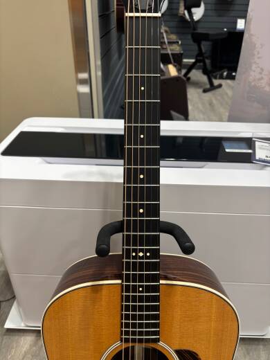 Store Special Product - Taylor Guitars - 710E GL